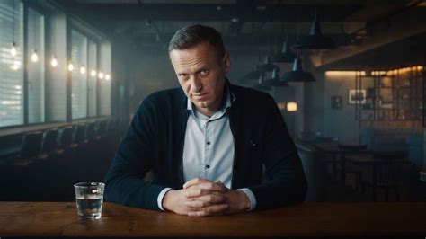 m4ufree navalny|Watch Navalny .